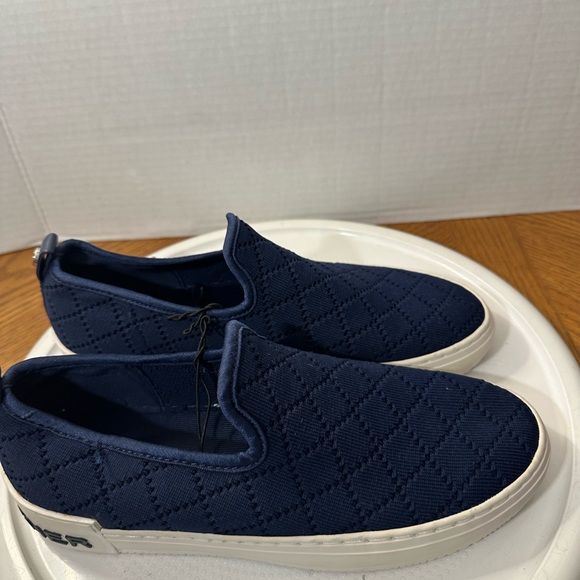 🆕Marc Fisher Slip On Sneakers - Picture 9 of 12